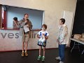 Courses_Jeunes_2013 -  (153)